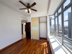 Casero @ Dunman (D15), Apartment #598278601